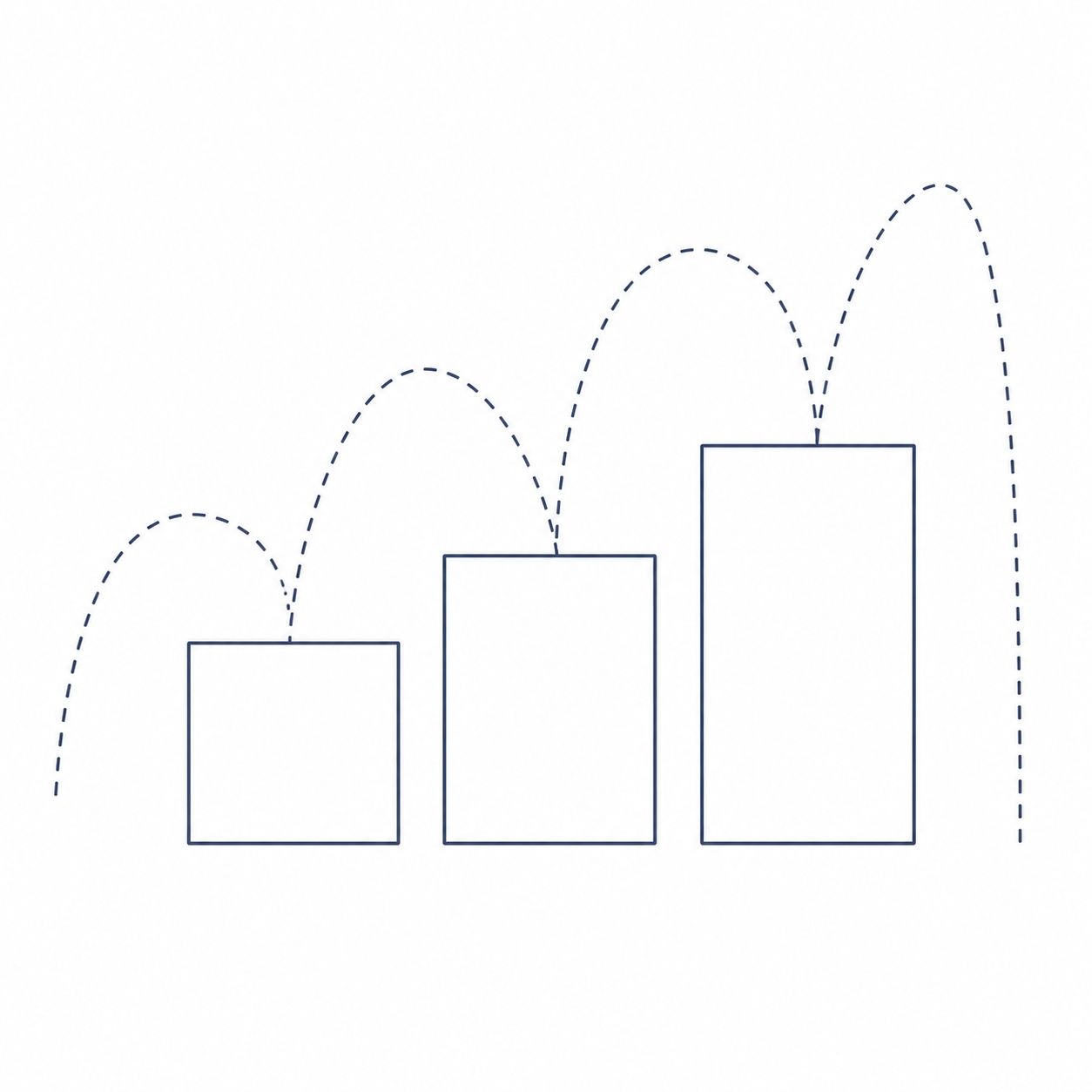 Diagrama producto