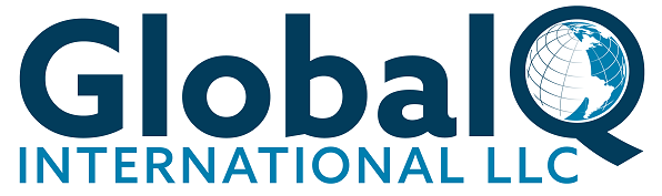 Global-q