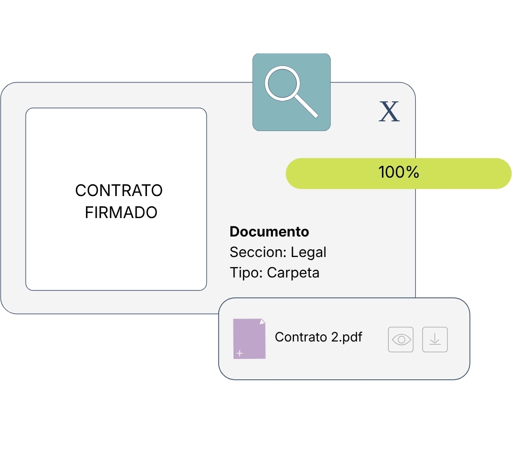 monitoreo-cumplimiento